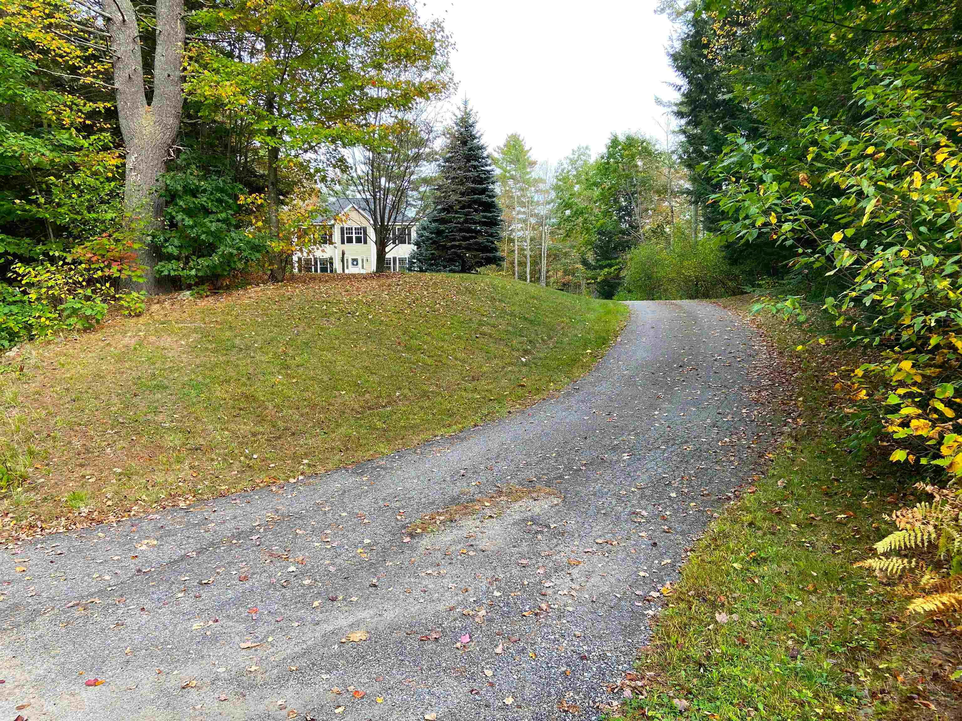 239 Abel Road Rindge, NH 03461 - Photo 5 of 35 Gallery Image 5