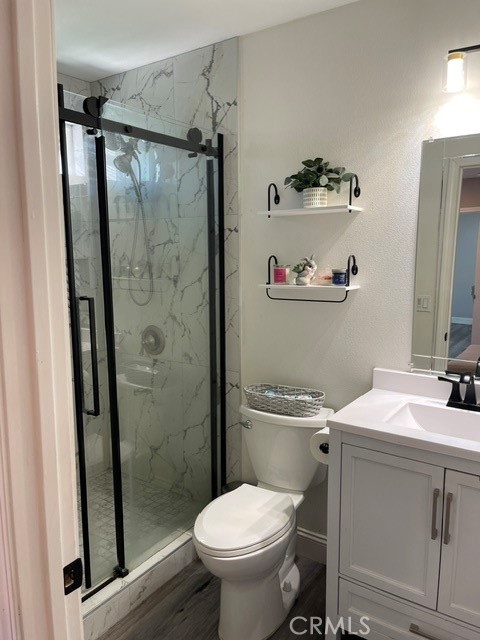 3455 La Ciotat Way Riverside, CA 92501 - Photo 27 of 48 Gallery Image 27