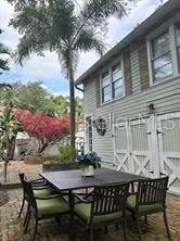 $2,400 | Undisclosed Address, Tampa, FL 33629