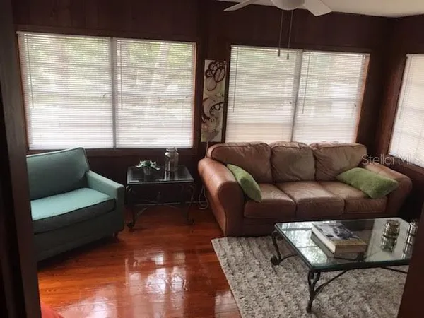 $2,400 | Undisclosed Address, Tampa, FL 33629