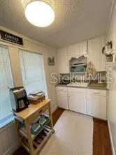 $2,400 | Undisclosed Address, Tampa, FL 33629