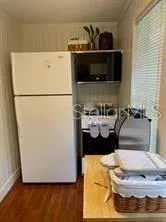 $2,400 | Undisclosed Address, Tampa, FL 33629