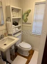 $2,400 | Undisclosed Address, Tampa, FL 33629
