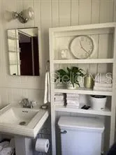 $2,400 | Undisclosed Address, Tampa, FL 33629