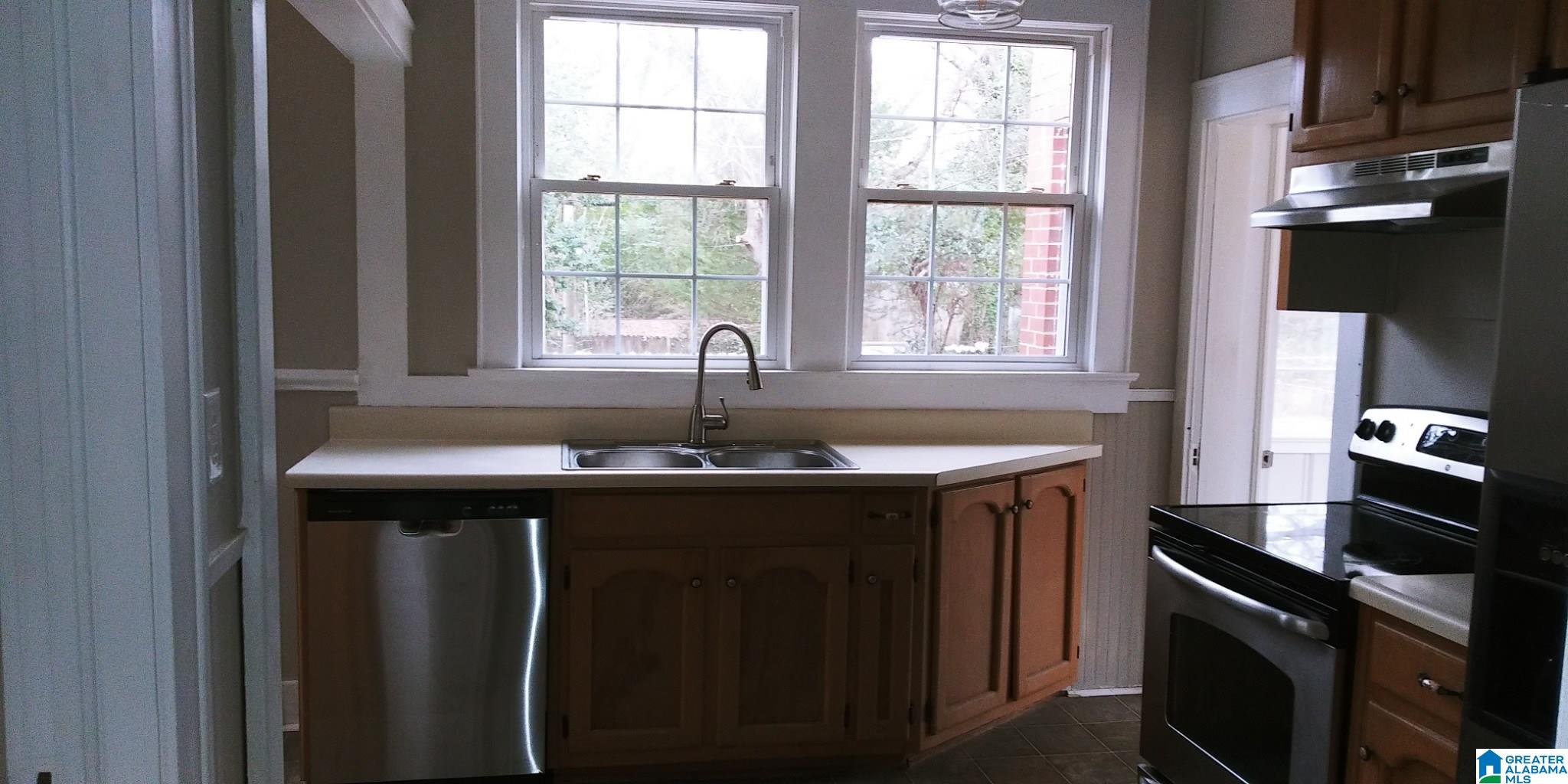 2012 Legrande Avenue Anniston, AL 36207 - Photo 17 of 55