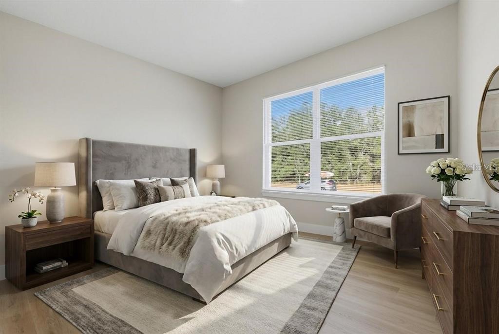 2598 Southwest 154th Place Road Ocala, FL 34473 - Photo 11 of 14 Gallery Image 11