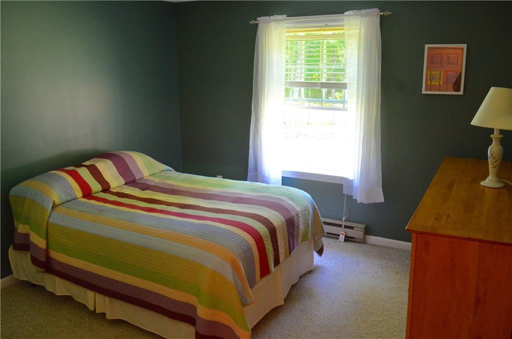 10 Fides Drive Saco, ME 04072 - Photo 16 of 31 Photo