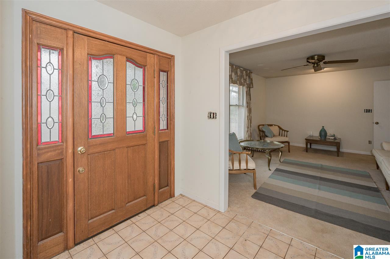 9050 Highway 75 Remlap, AL 35133 - Photo 7 of 38