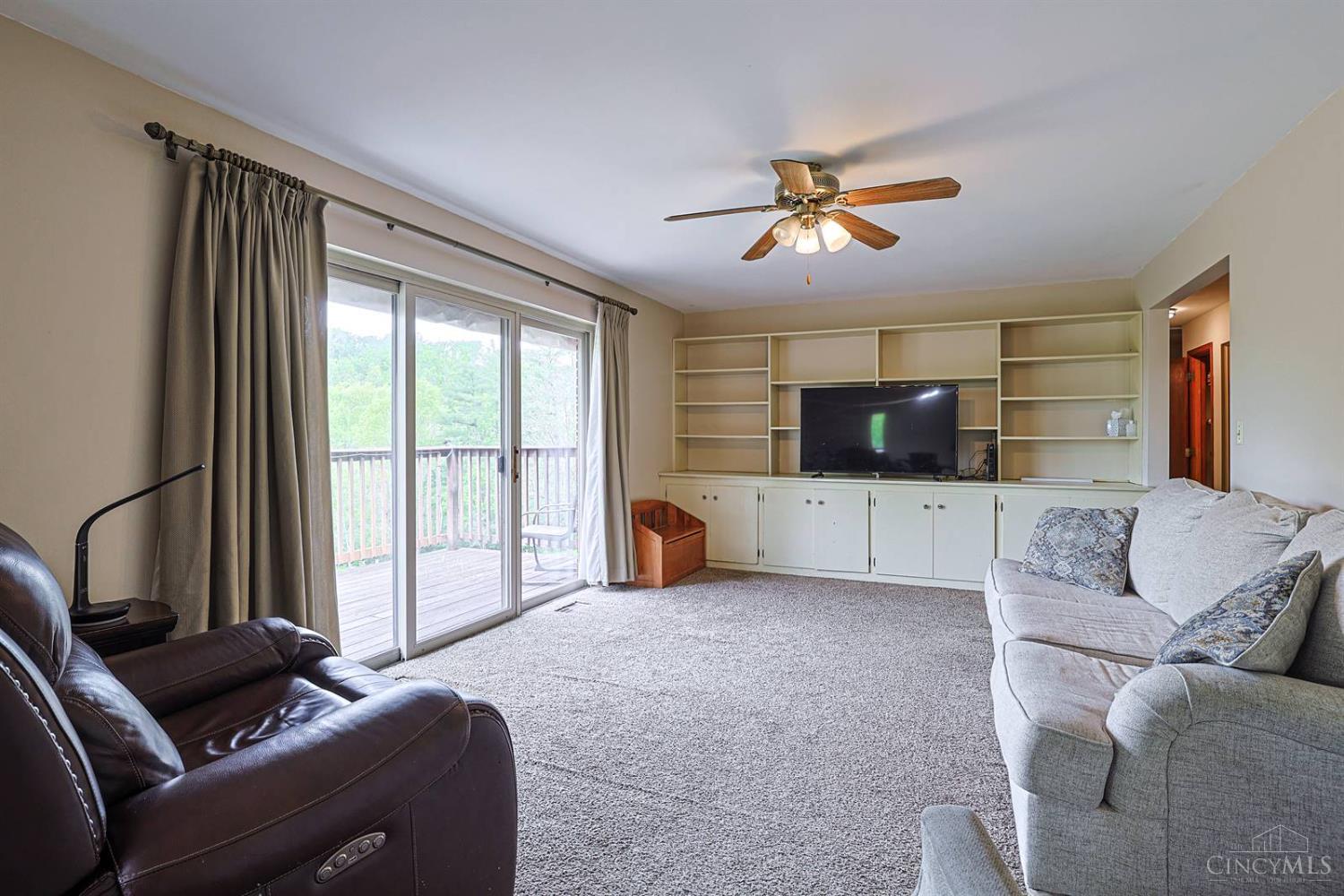 7528 East Miami River Road Cincinnati, OH 45247 - Photo 9 of 59