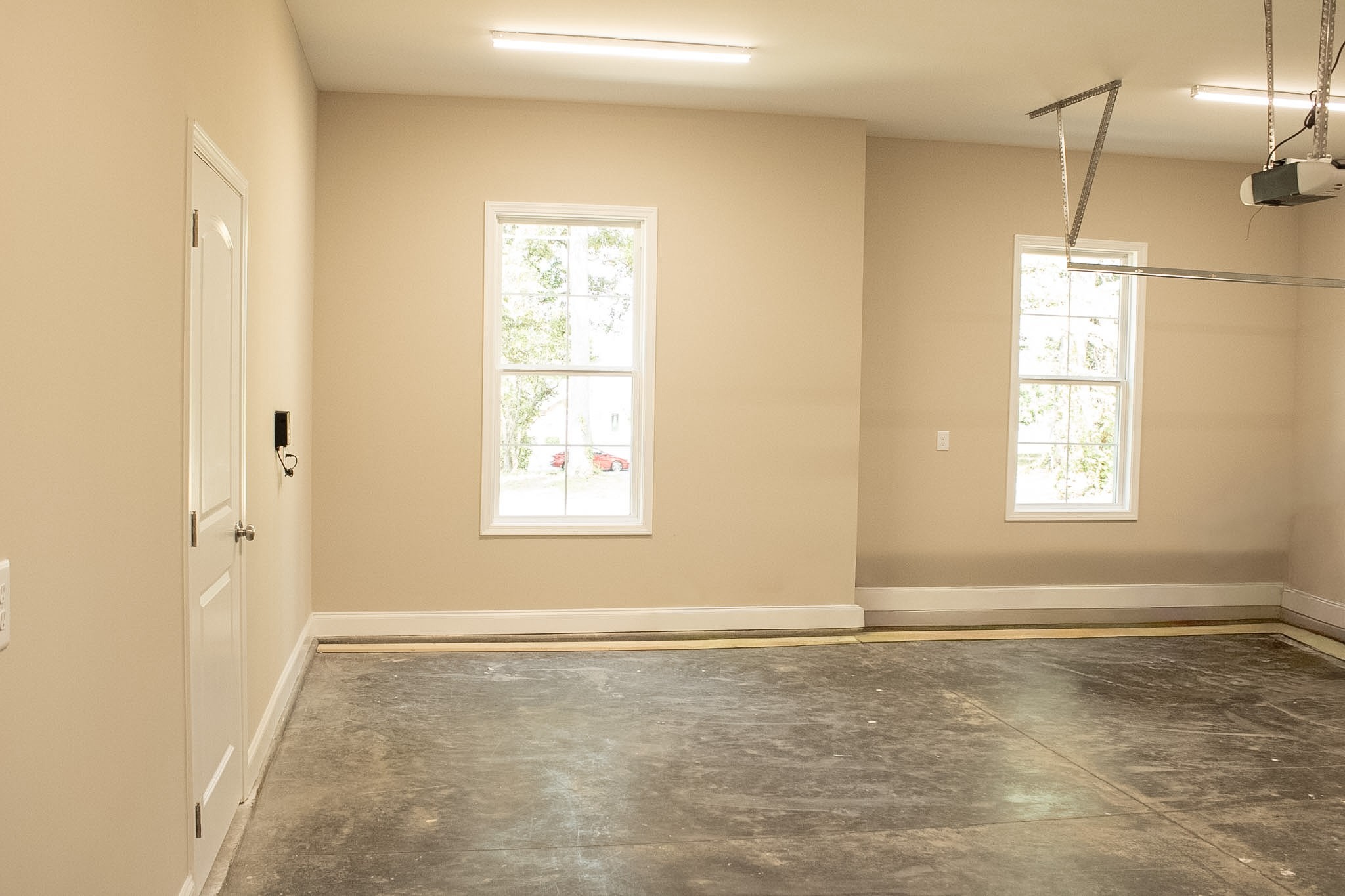 4328 Dot Road Springfield, TN 37172 - Photo 41 of 51