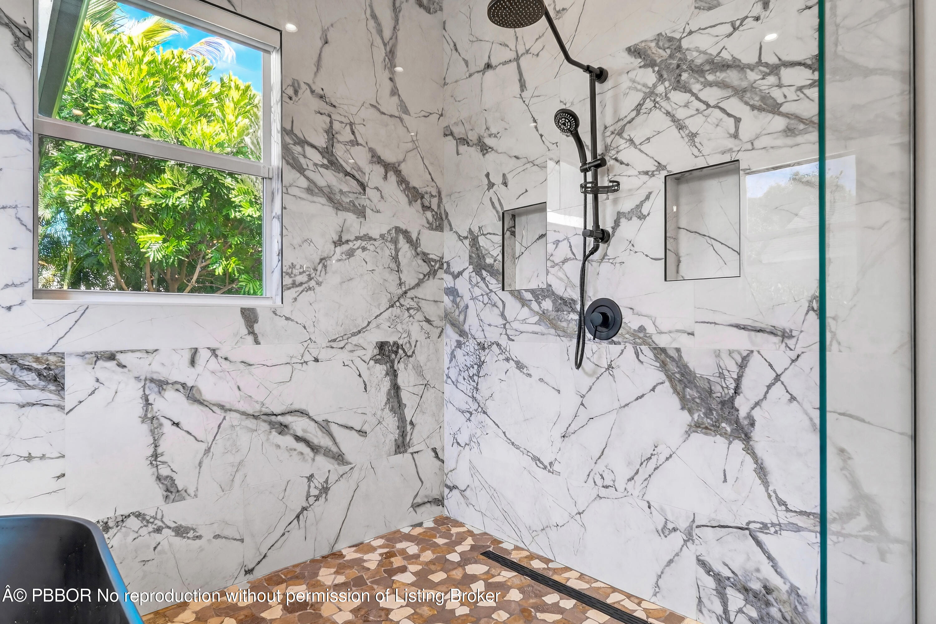 301 Pilgrim Road West Palm Beach, FL 33405 - Photo 42 of 60 301-PILGRIM-ROAD-33401-042
