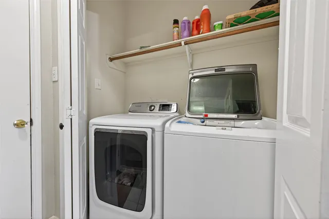 $299,999 | 18439 Alemarble Oak Street, Cypress, TX 77429