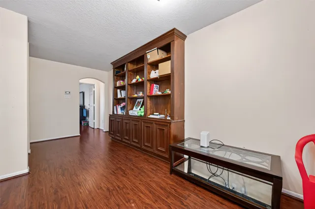 $299,999 | 18439 Alemarble Oak Street, Cypress, TX 77429