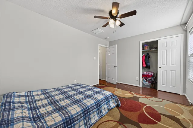 $299,999 | 18439 Alemarble Oak Street, Cypress, TX 77429