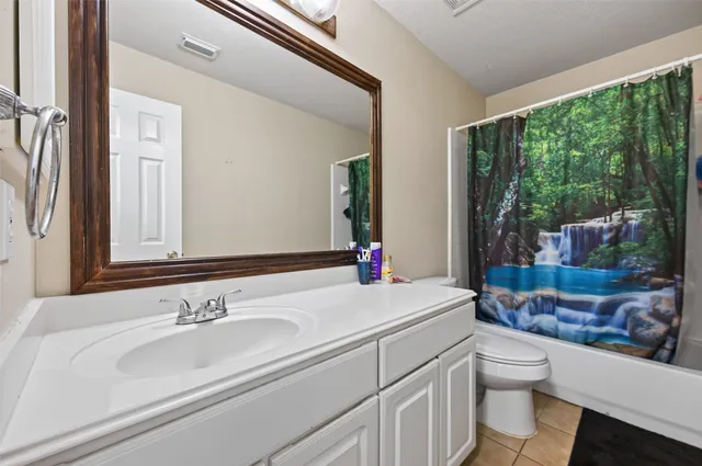 $299,999 | 18439 Alemarble Oak Street, Cypress, TX 77429