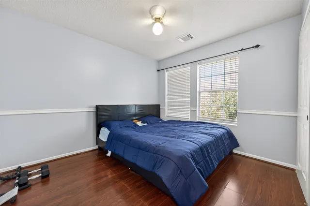 $299,999 | 18439 Alemarble Oak Street, Cypress, TX 77429