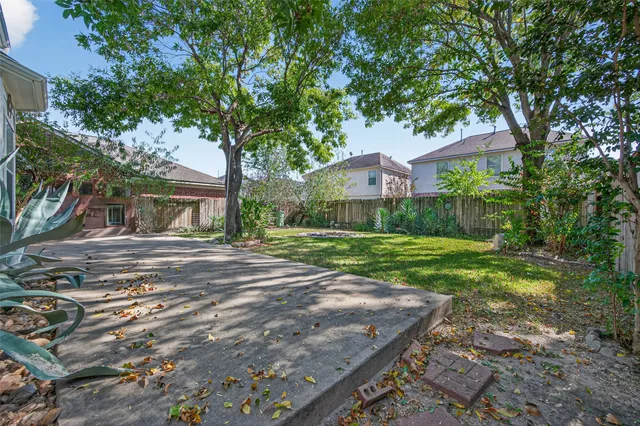 $299,999 | 18439 Alemarble Oak Street, Cypress, TX 77429