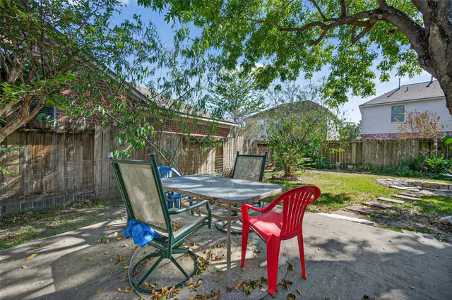 $299,999 | 18439 Alemarble Oak Street, Cypress, TX 77429