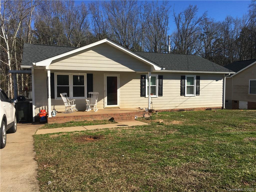 648 Willis Road Dallas, NC 28034 - Photo 1 of 13 Gallery Image 1