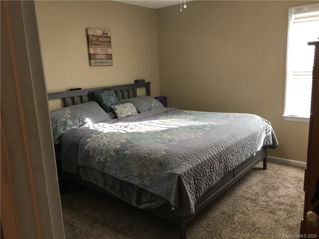 648 Willis Road Dallas, NC 28034 - Photo 12 of 13 Gallery Image 12