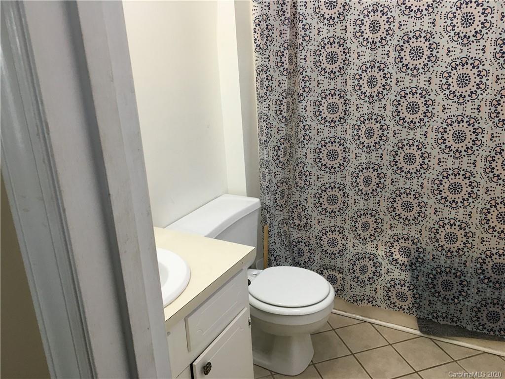 648 Willis Road Dallas, NC 28034 - Photo 13 of 13 Gallery Image 13