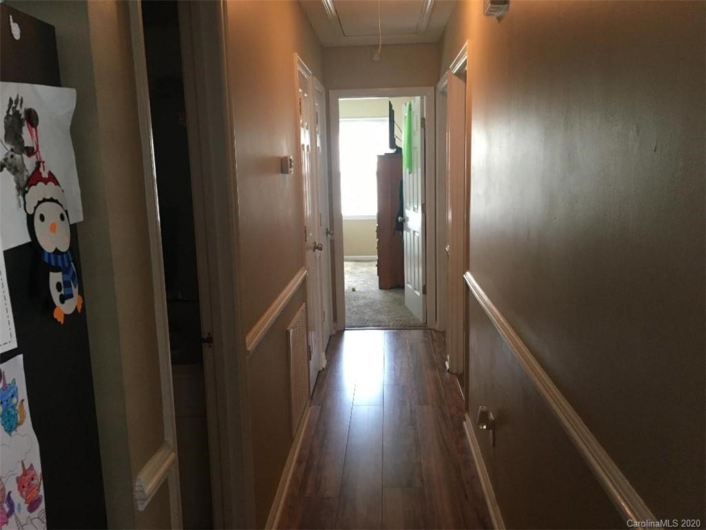 648 Willis Road Dallas, NC 28034 - Photo 8 of 13 Gallery Image 8