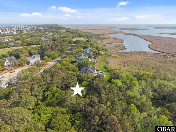 $349,000 | 762 Hunt Club Drive, Corolla, NC 27927