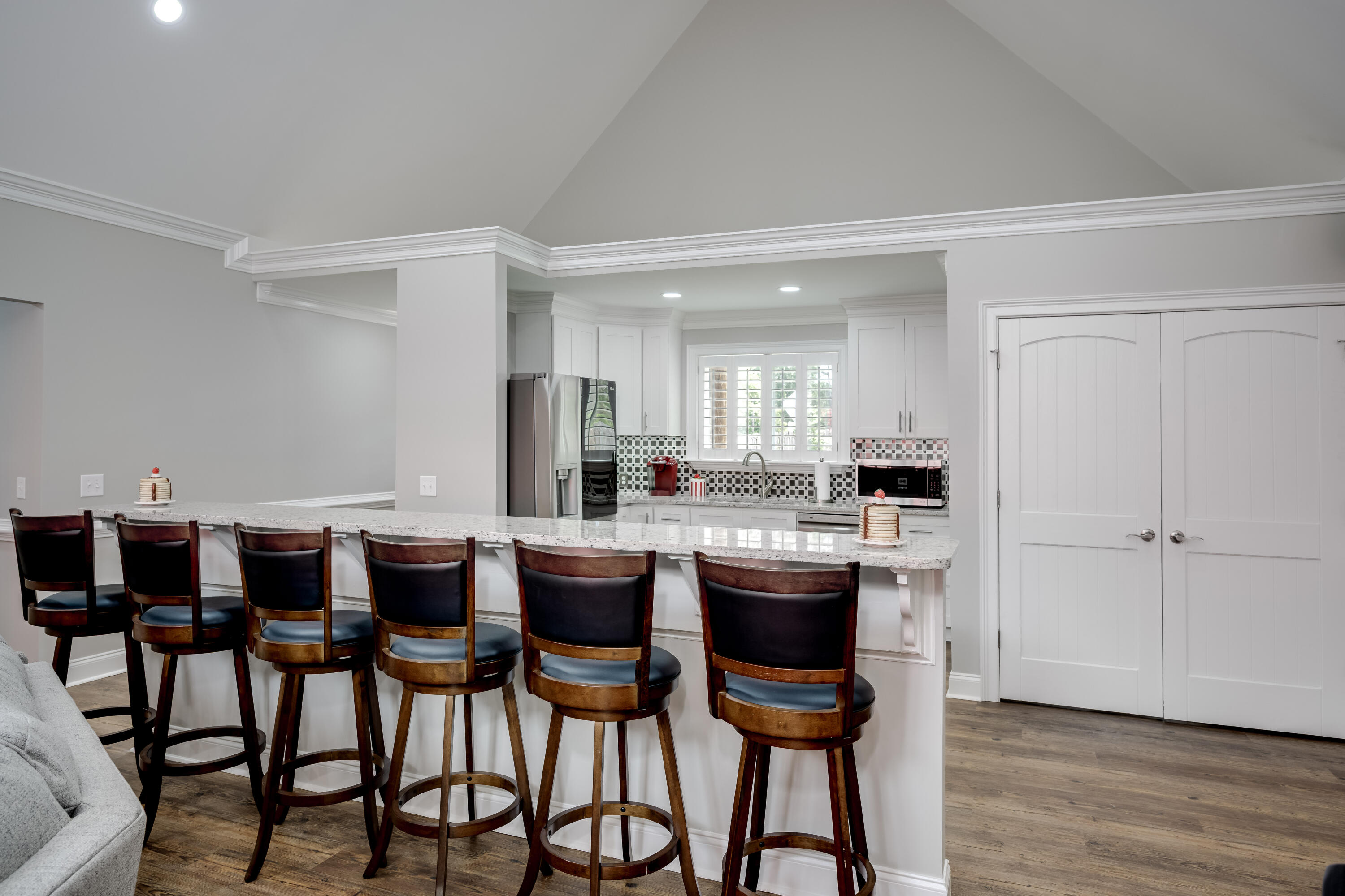 108 Veterans Lane McCormick, SC 29835 - Photo 8 of 55