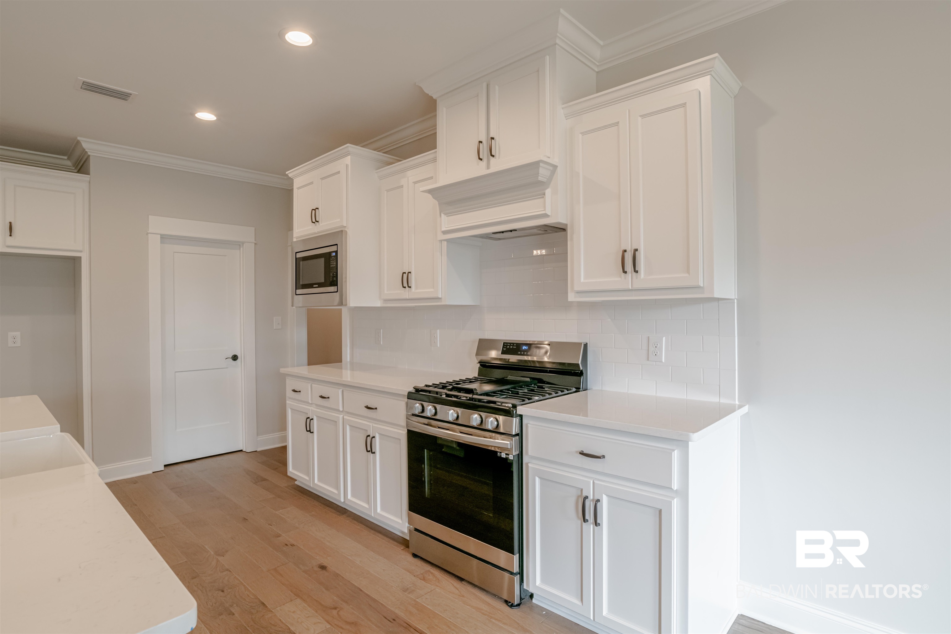 106 Burnside Avenue Fairhope, AL 36532 - Photo 16 of 43