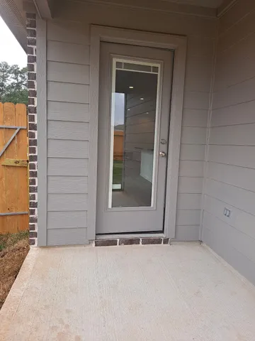 $1,850 | 24058 Kentwood Springs Drive, Spring, TX 77373