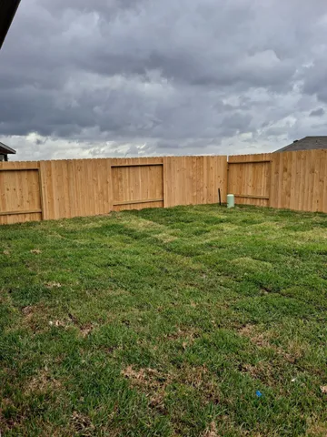 $1,850 | 24058 Kentwood Springs Drive, Spring, TX 77373