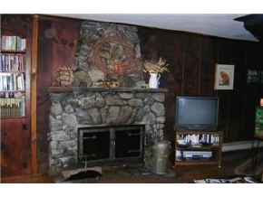 44 Norway Hill Road Hancock, NH 03449 - Photo 5 of 9 Gallery Image 5