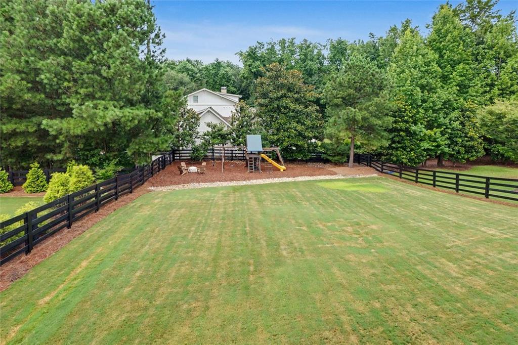 12520 Needham Street Alpharetta, GA 30004 - Photo 52 of 117 Gallery Image 52