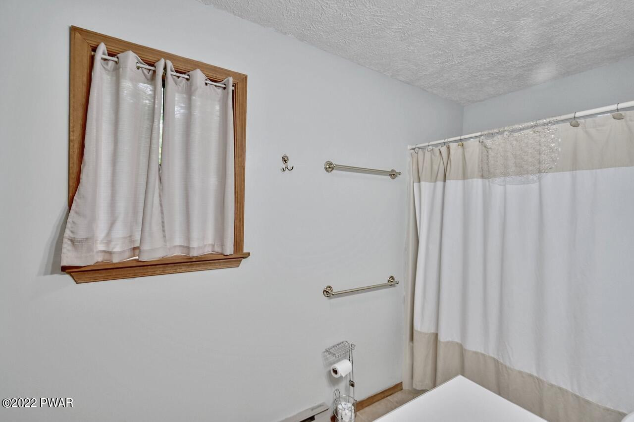 101 Deerfield Road Lake Ariel, PA 18436 - Photo 24 of 58 904 Deerfield Rd 24 Large