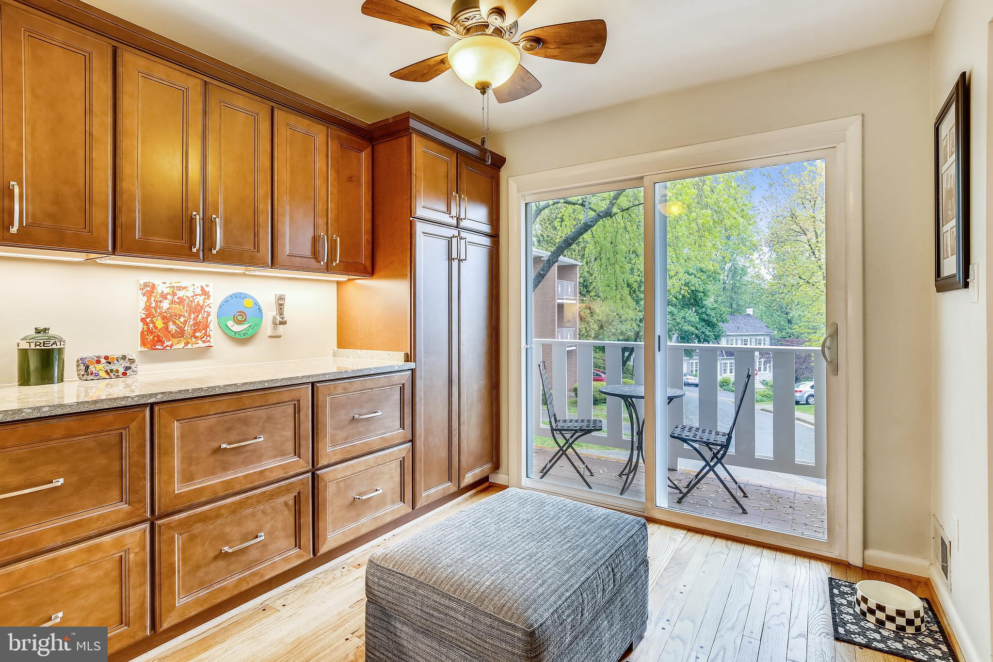 2130 Military Road Arlington, VA 22207 - Photo 11 of 31