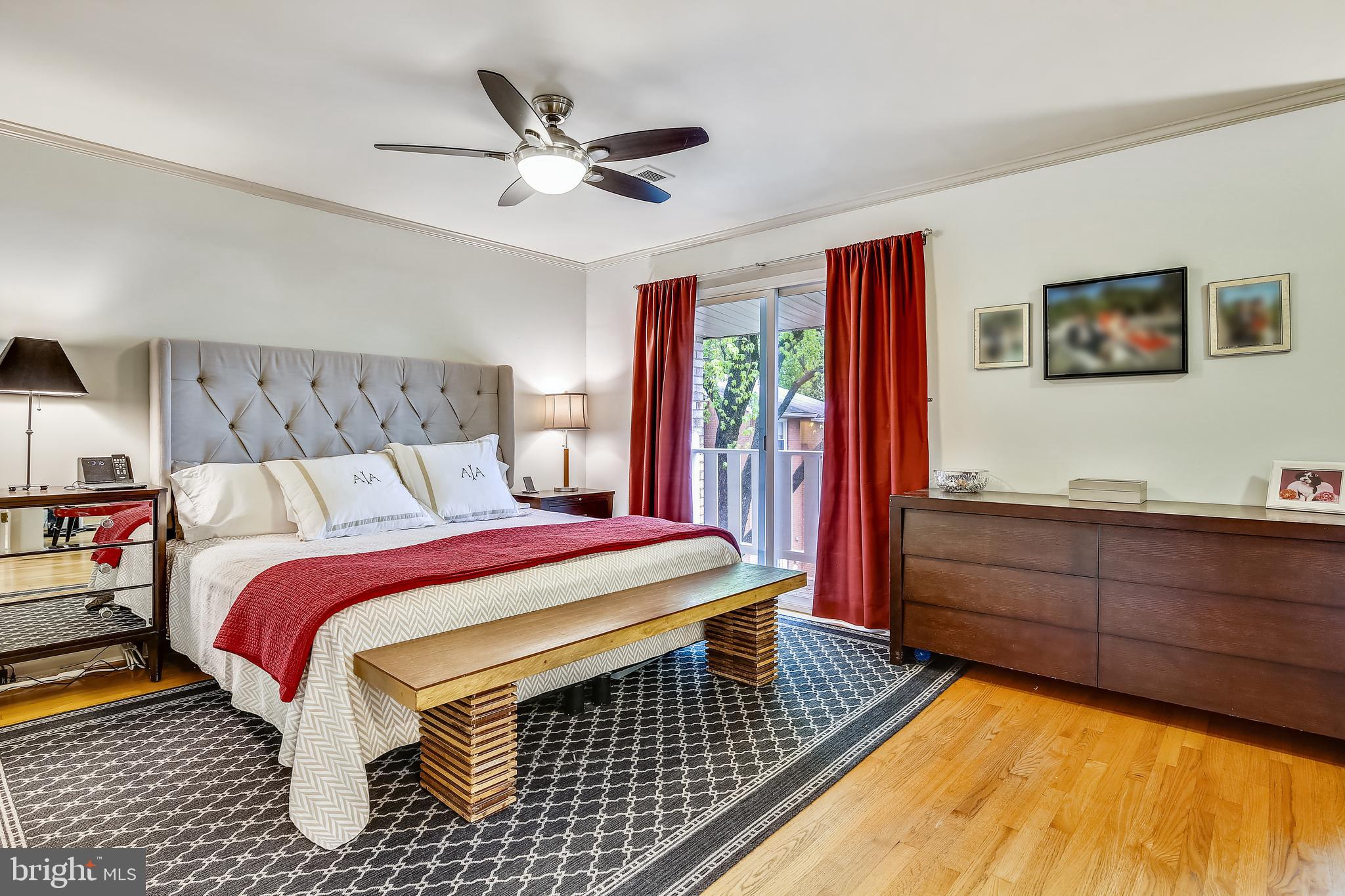 2130 Military Road Arlington, VA 22207 - Photo 12 of 31