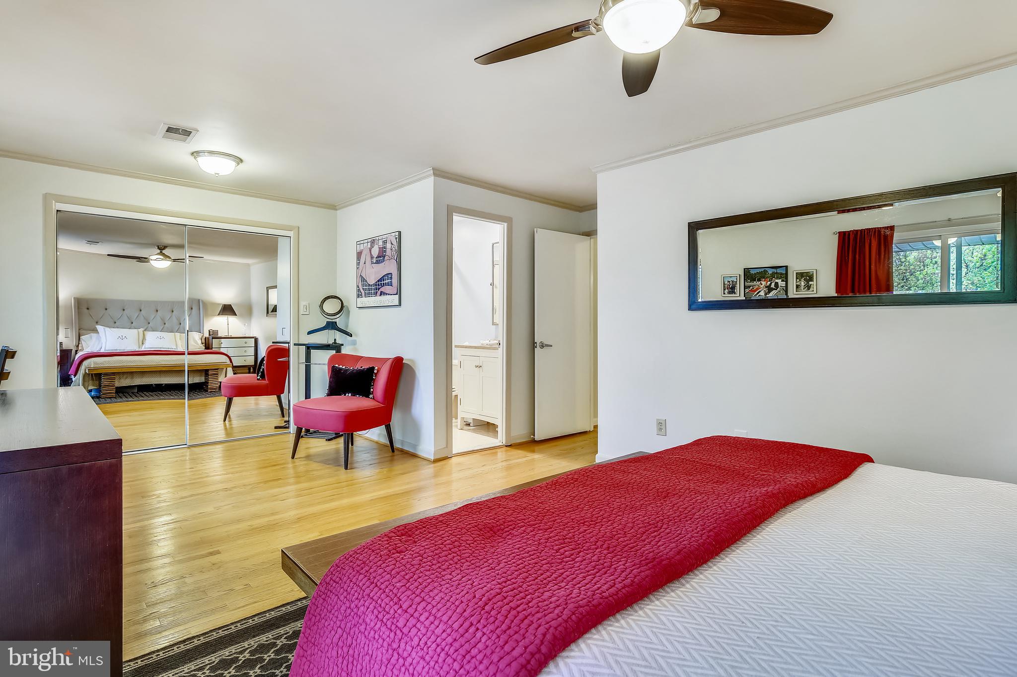 2130 Military Road Arlington, VA 22207 - Photo 13 of 31