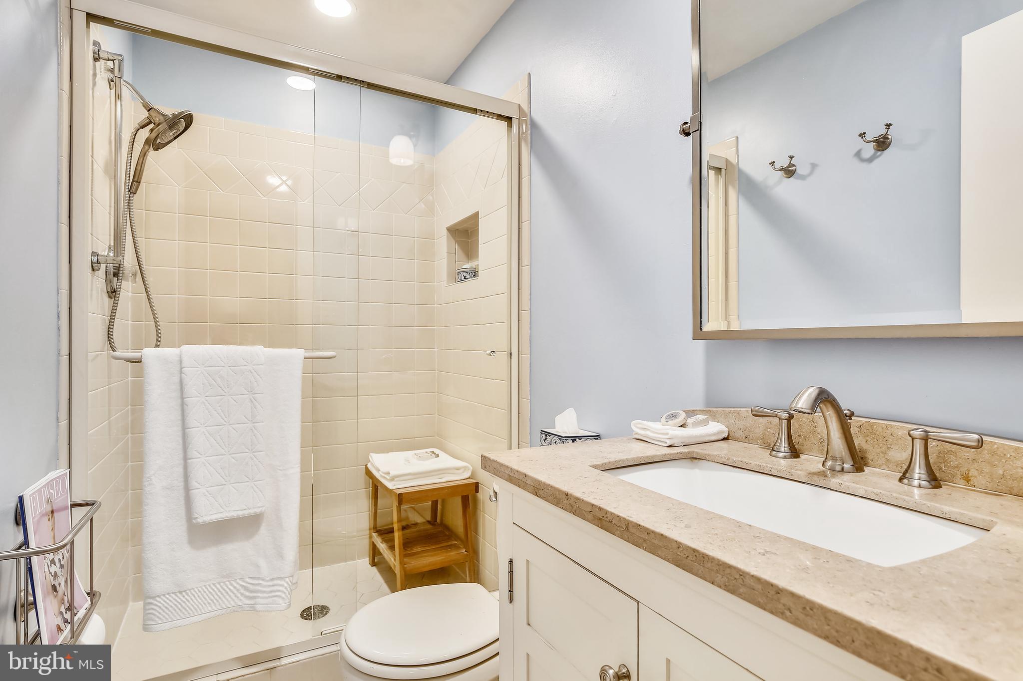 2130 Military Road Arlington, VA 22207 - Photo 14 of 31