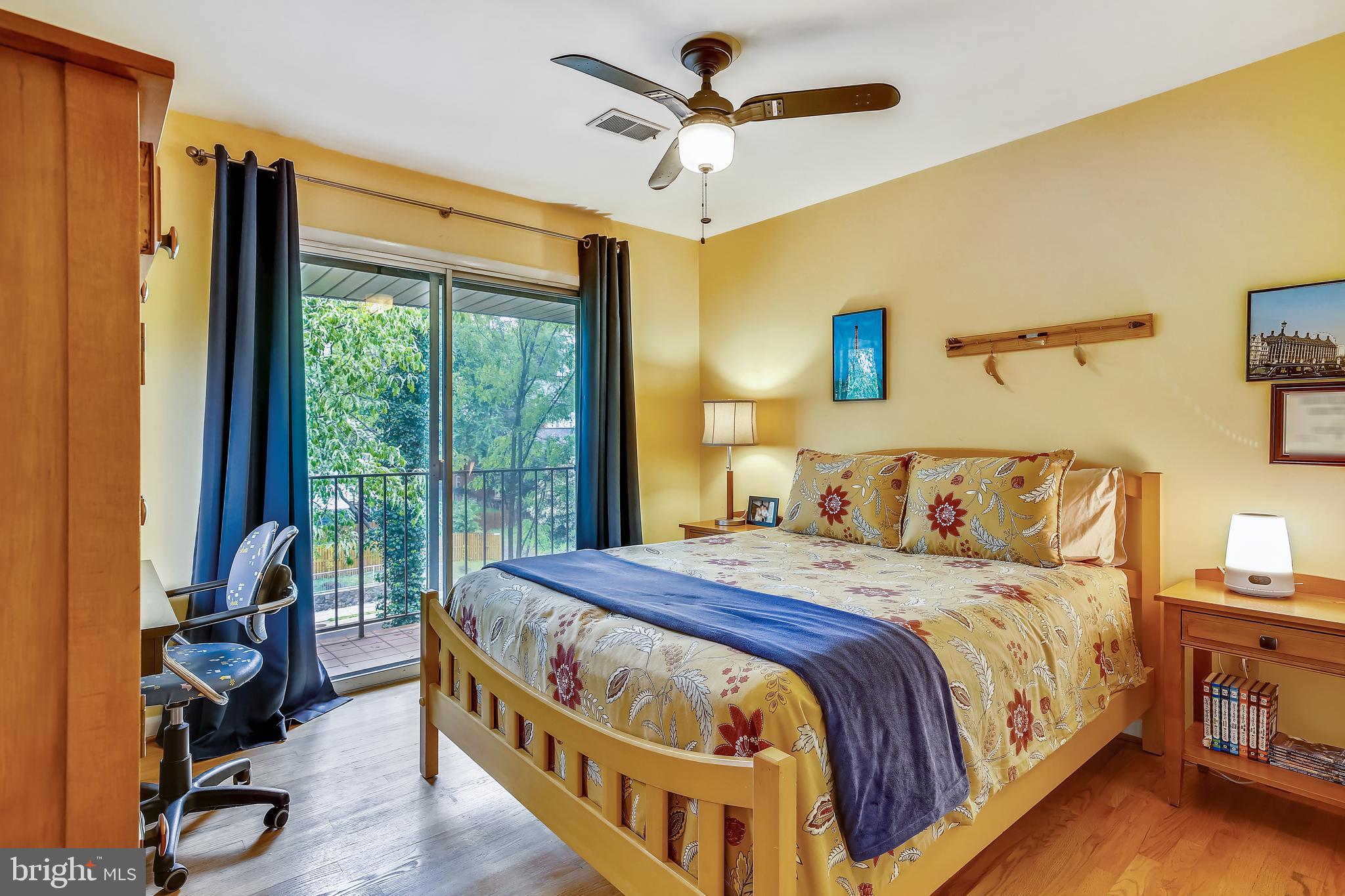 2130 Military Road Arlington, VA 22207 - Photo 15 of 31