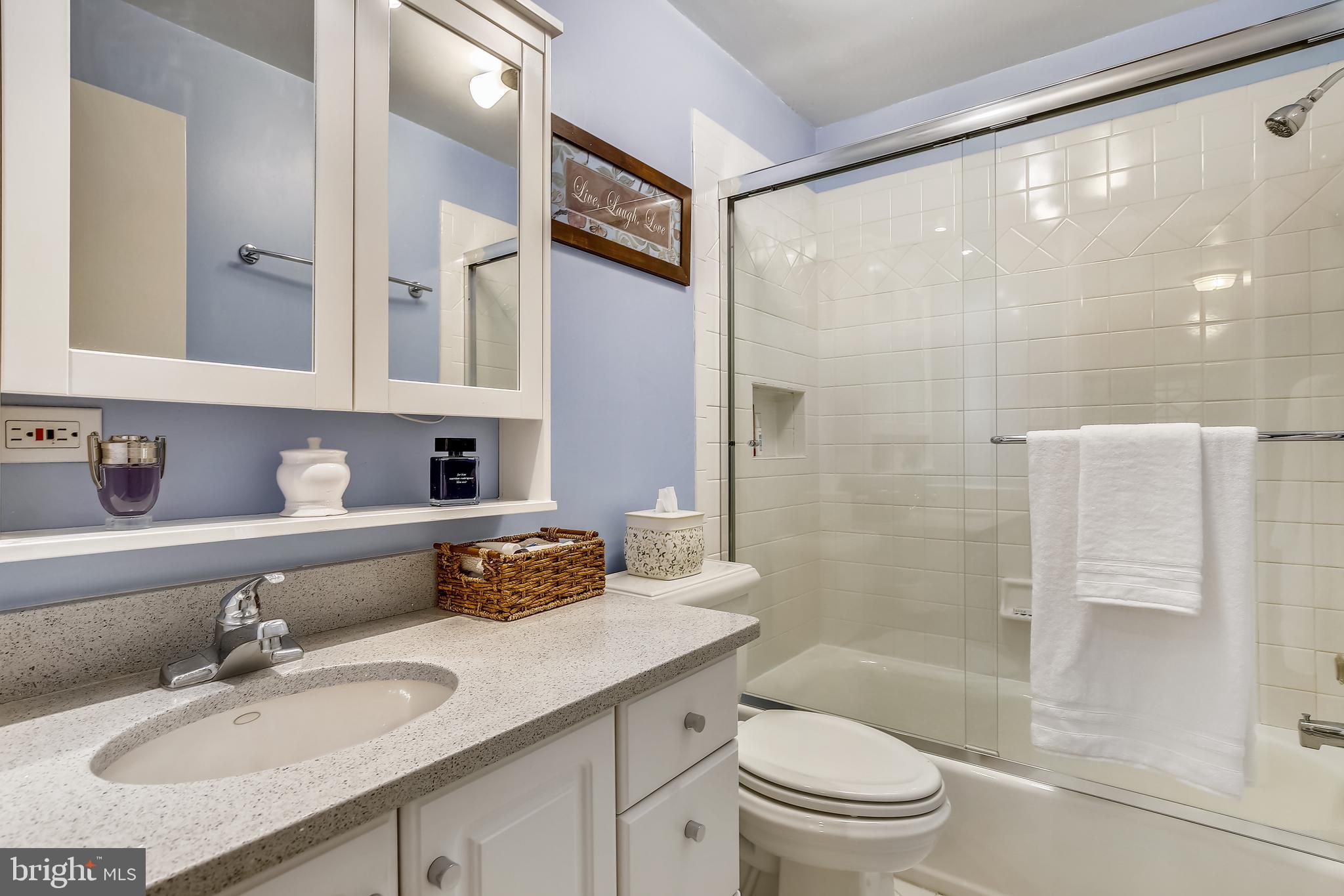 2130 Military Road Arlington, VA 22207 - Photo 16 of 31