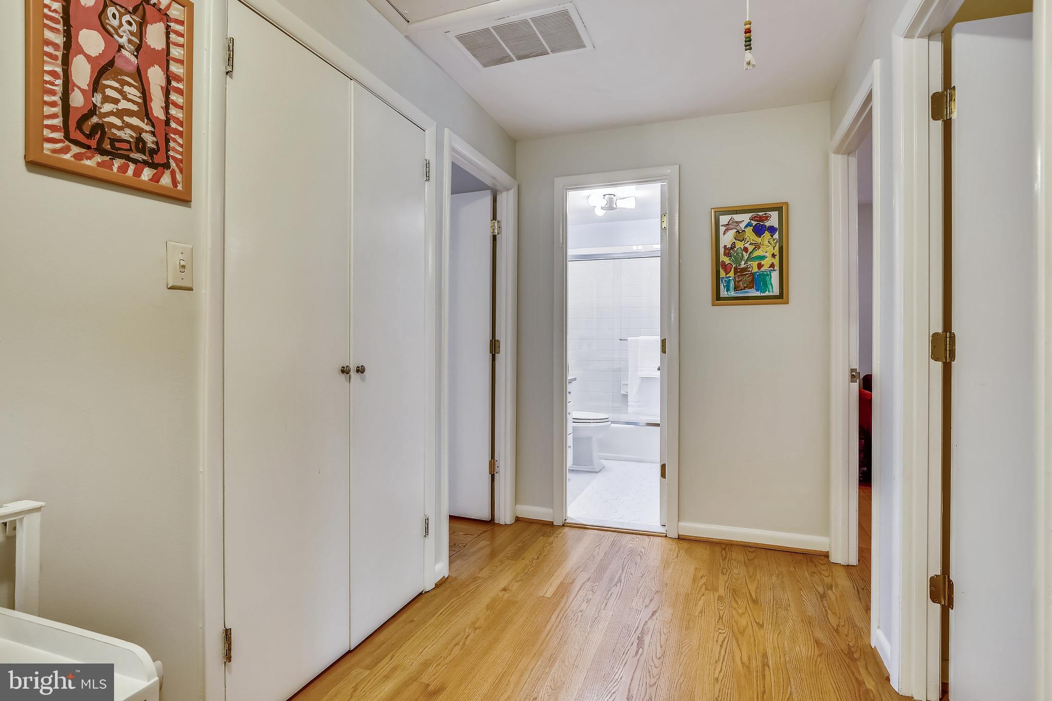 2130 Military Road Arlington, VA 22207 - Photo 17 of 31