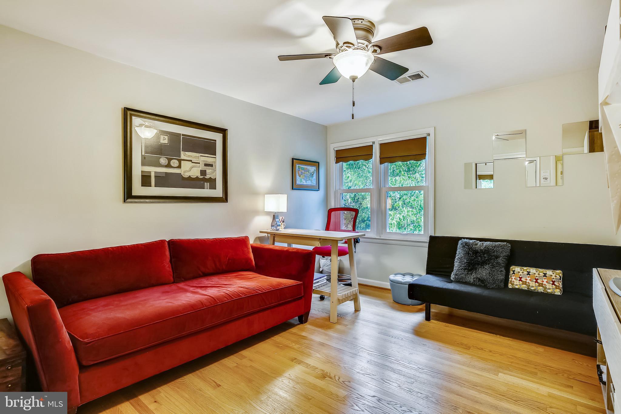 2130 Military Road Arlington, VA 22207 - Photo 18 of 31