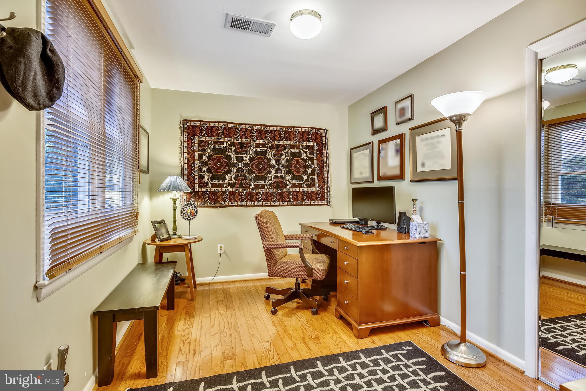 2130 Military Road Arlington, VA 22207 - Photo 19 of 31