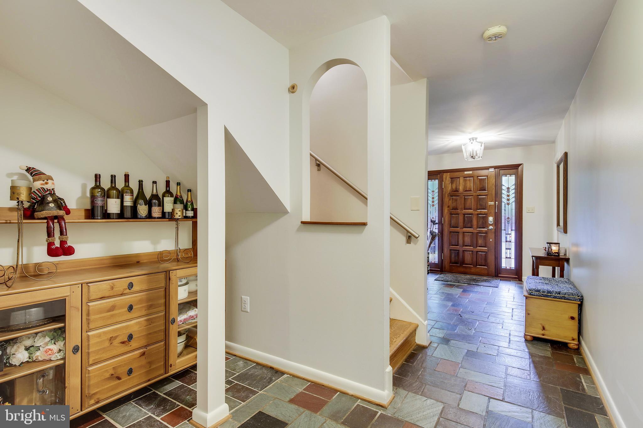 2130 Military Road Arlington, VA 22207 - Photo 20 of 31