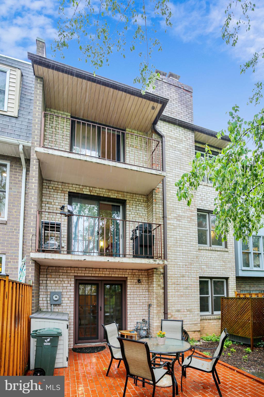 2130 Military Road Arlington, VA 22207 - Photo 23 of 31