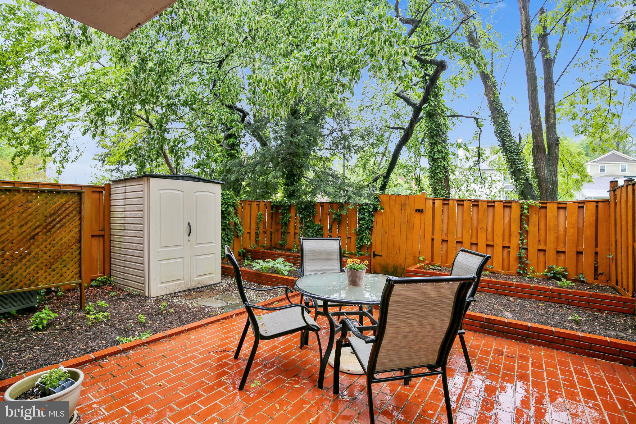 2130 Military Road Arlington, VA 22207 - Photo 24 of 31