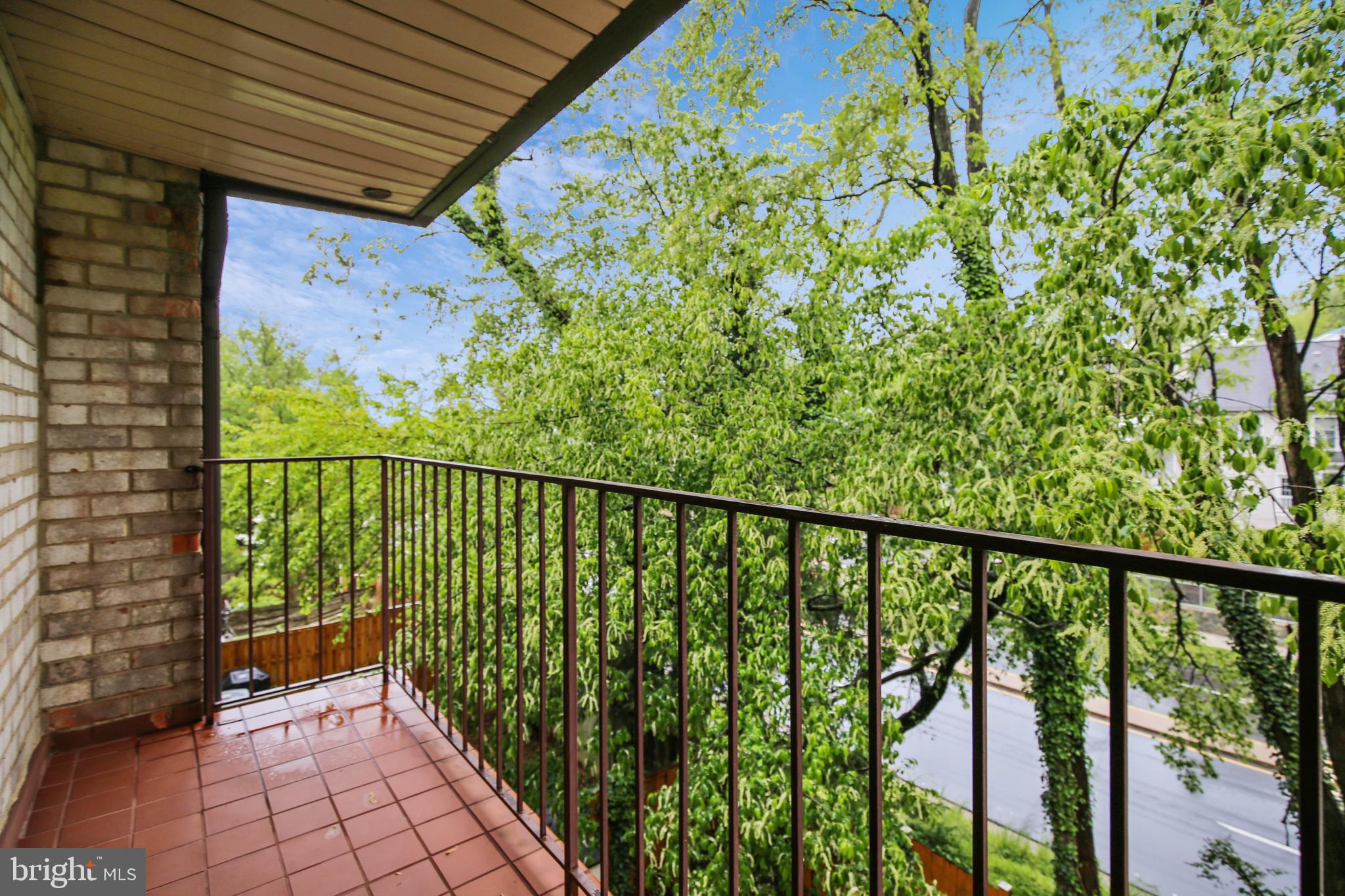 2130 Military Road Arlington, VA 22207 - Photo 25 of 31