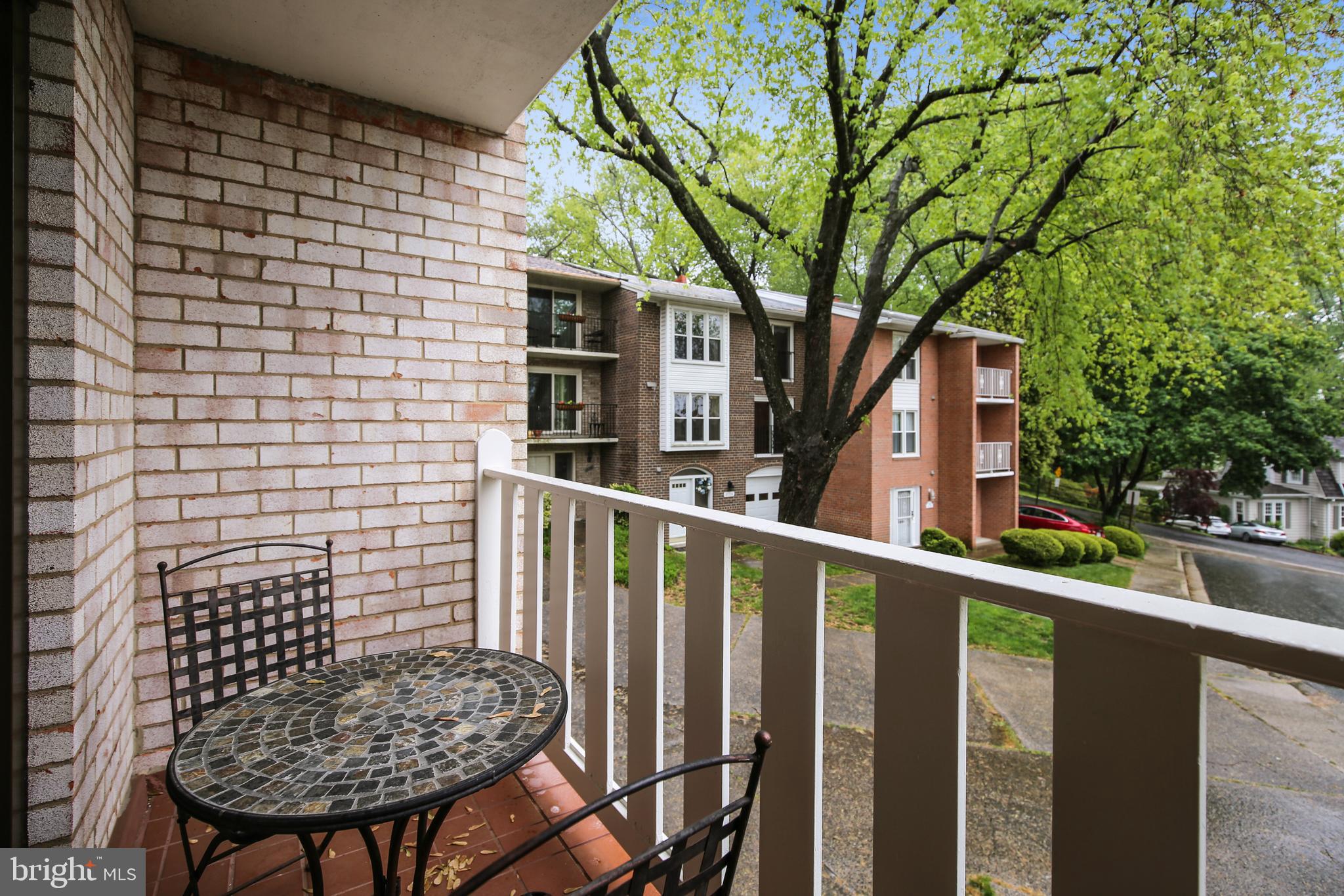 2130 Military Road Arlington, VA 22207 - Photo 26 of 31