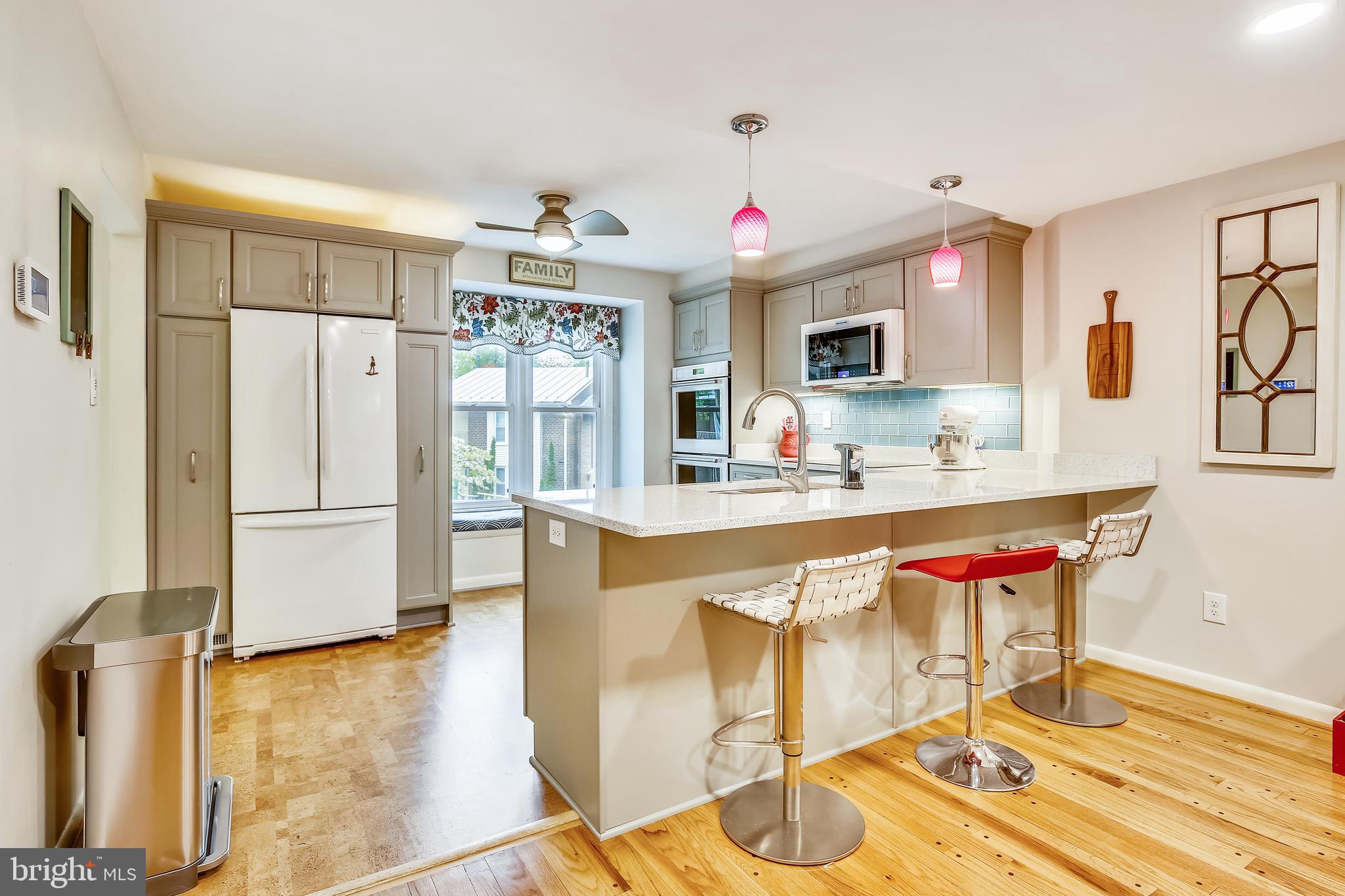 2130 Military Road Arlington, VA 22207 - Photo 6 of 31