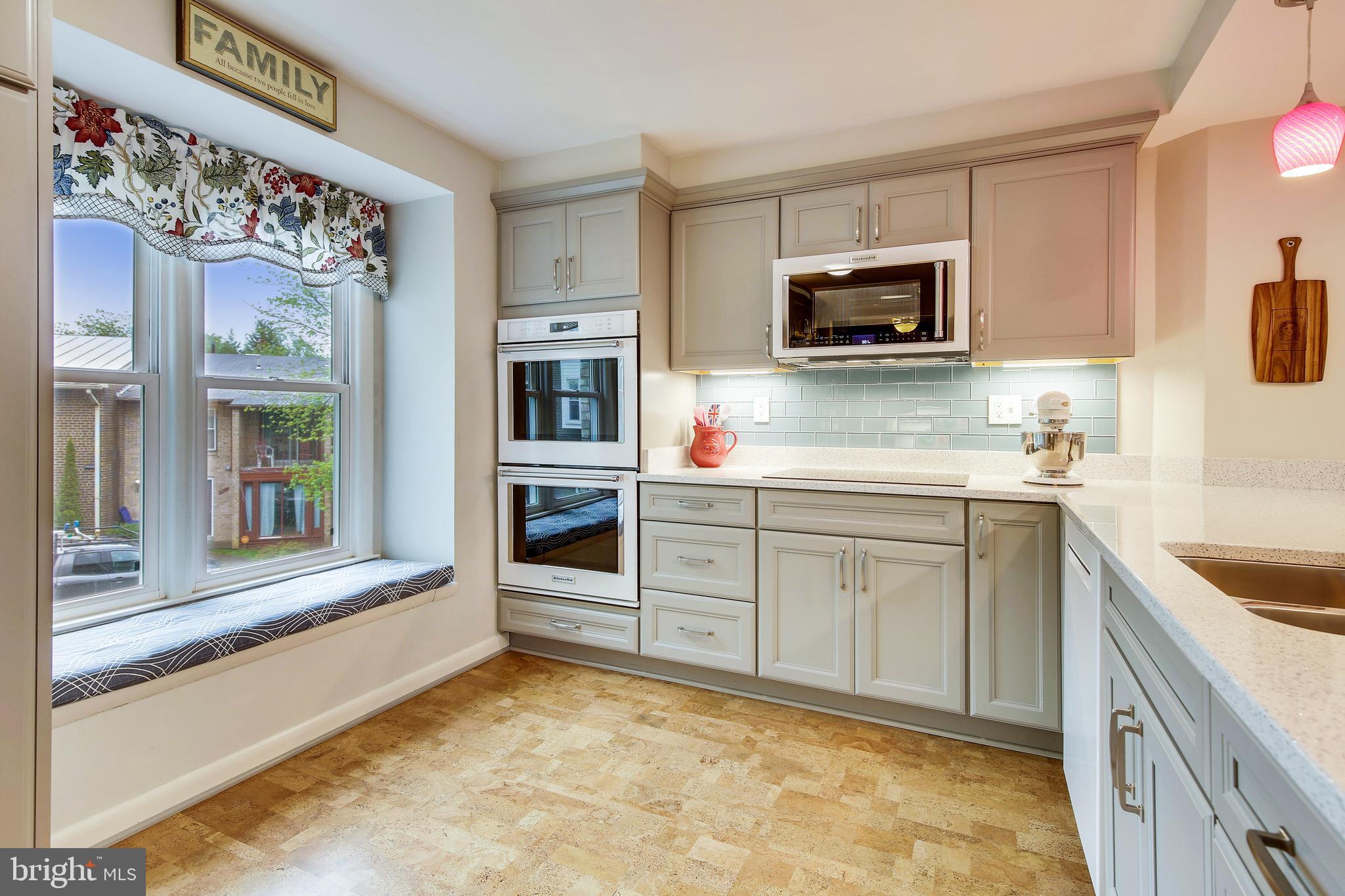 2130 Military Road Arlington, VA 22207 - Photo 8 of 31